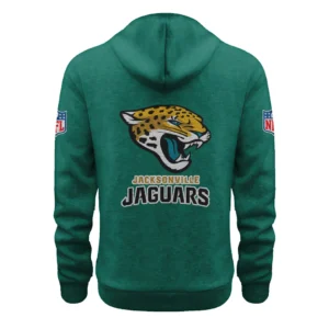 HVN1240JJ081625SCHDarkGreen2