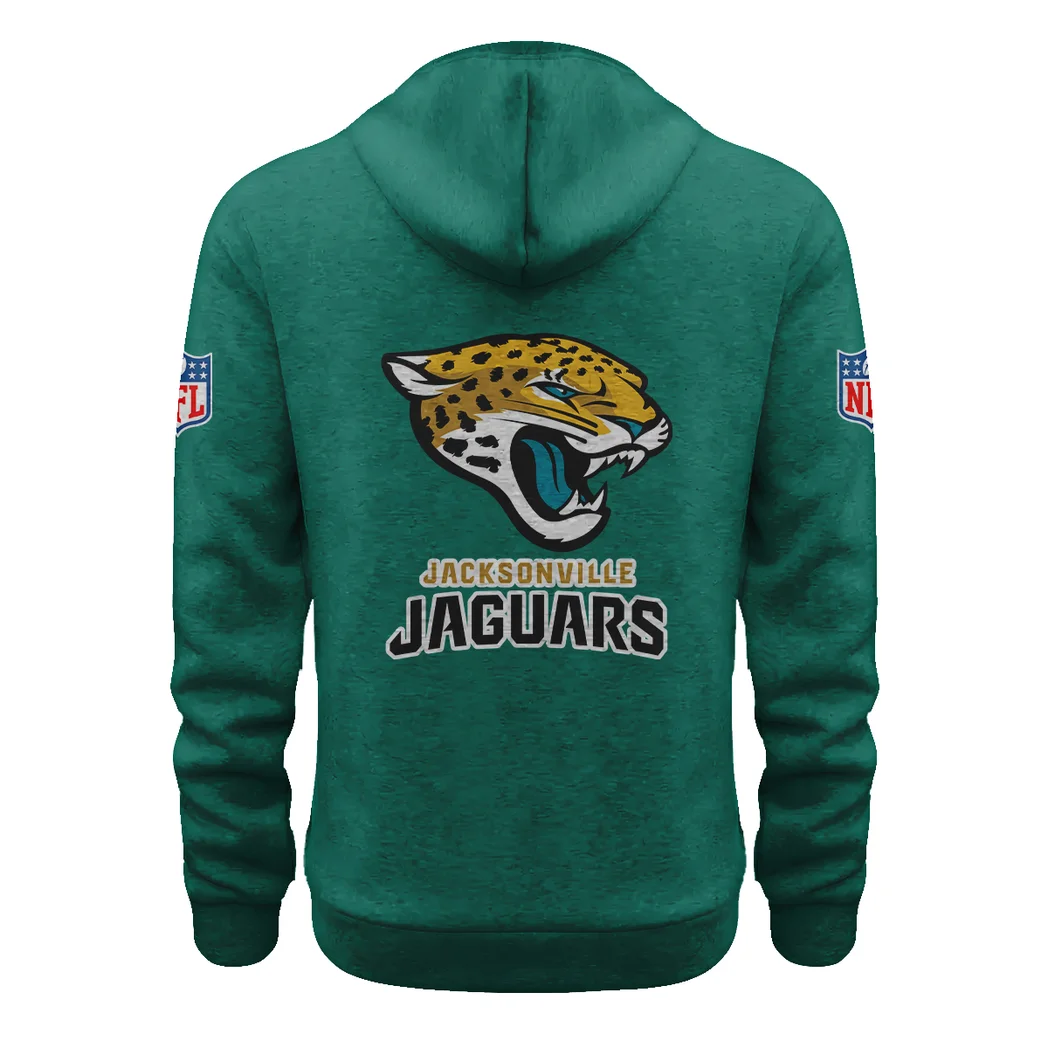 HVN1240JJ081625SCHDarkGreen2