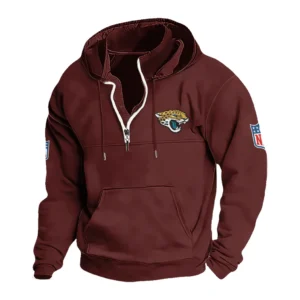 HVN1240JJ081625SCHDeepRed1