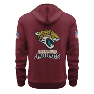 HVN1240JJ081625SCHDeepRed2