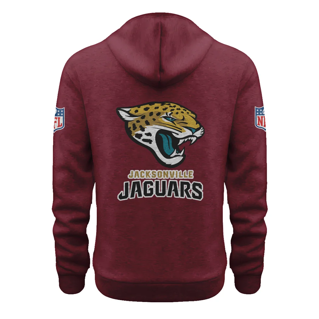 HVN1240JJ081625SCHDeepRed2