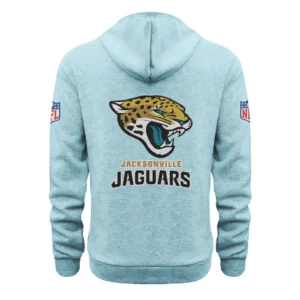 HVN1240JJ081625SCHLightBlue2