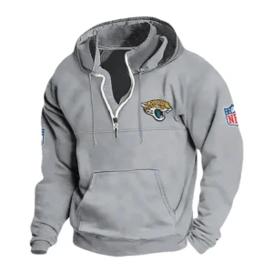 HVN1240JJ081625SCHLightGray1