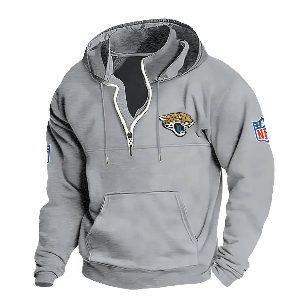 HVN1240JJ081625SCHLightGray1