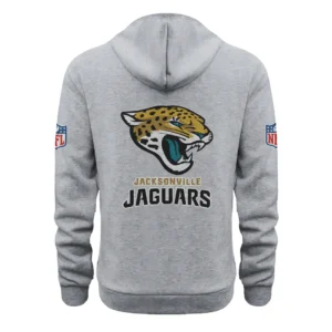 HVN1240JJ081625SCHLightGray2