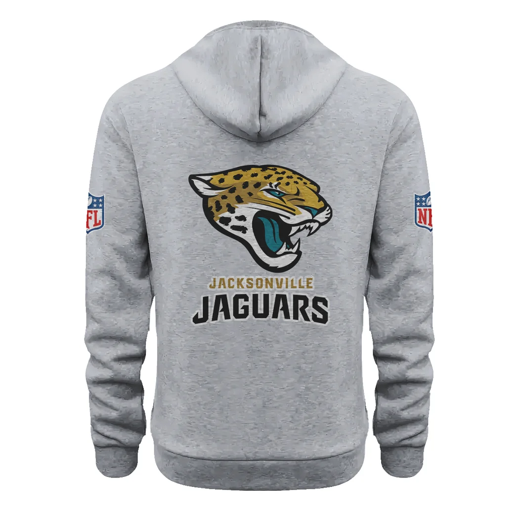 HVN1240JJ081625SCHLightGray2