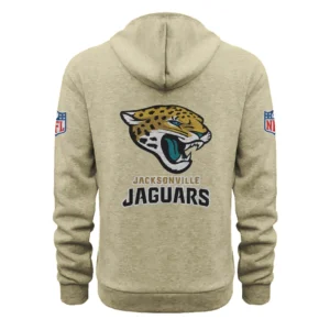 HVN1240JJ081625SCHOffWhite2