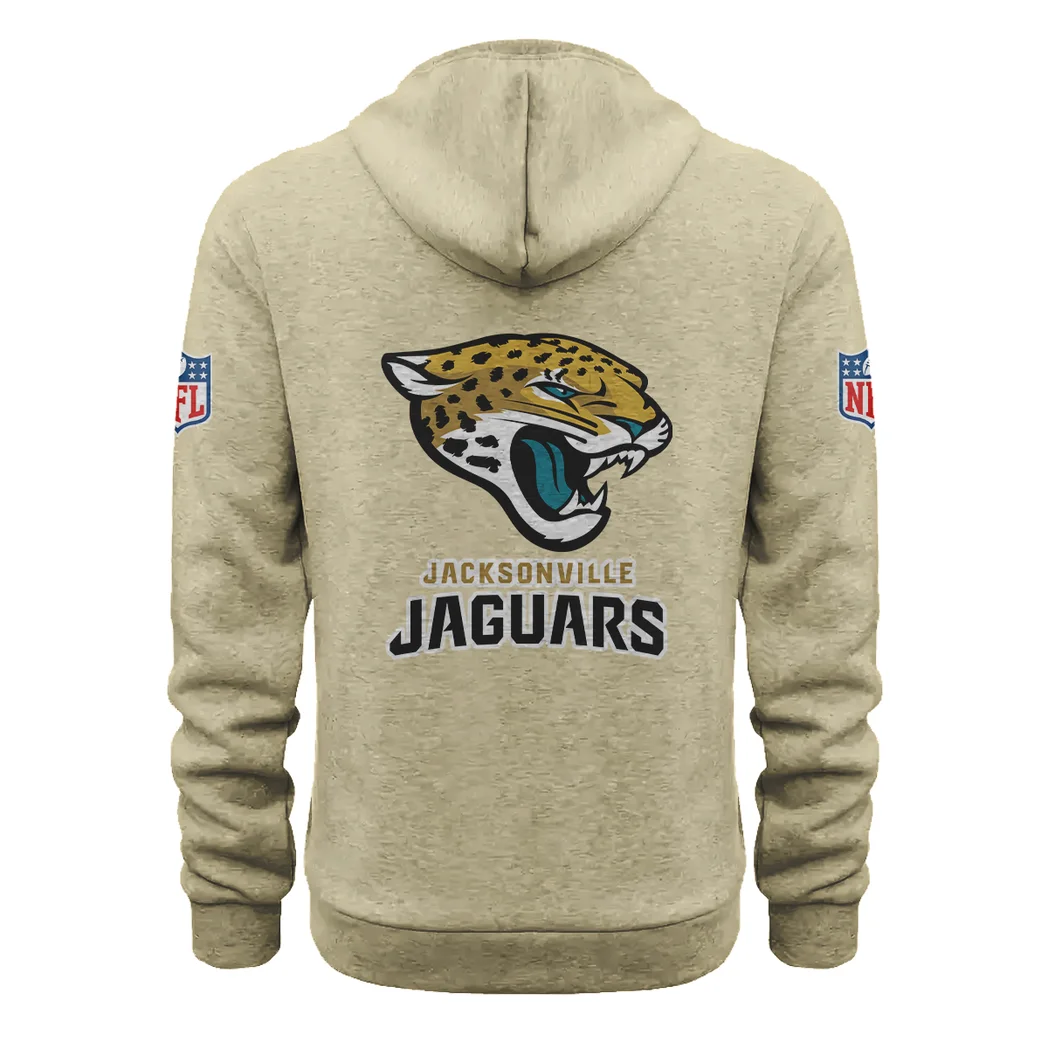 HVN1240JJ081625SCHOffWhite2