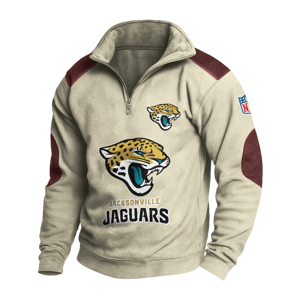 HVN1240JJ081625SCOffWhite