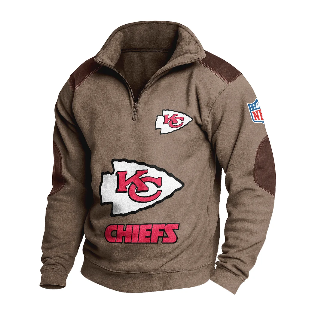 HVN1240KC081625SCBrown