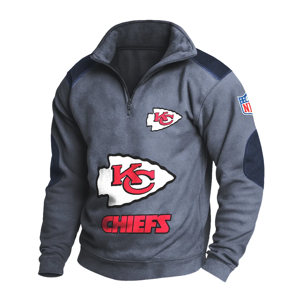 HVN1240KC081625SCDarkGray