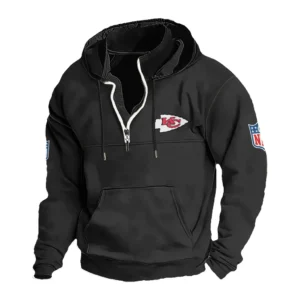 HVN1240KC081625SCHBlack1