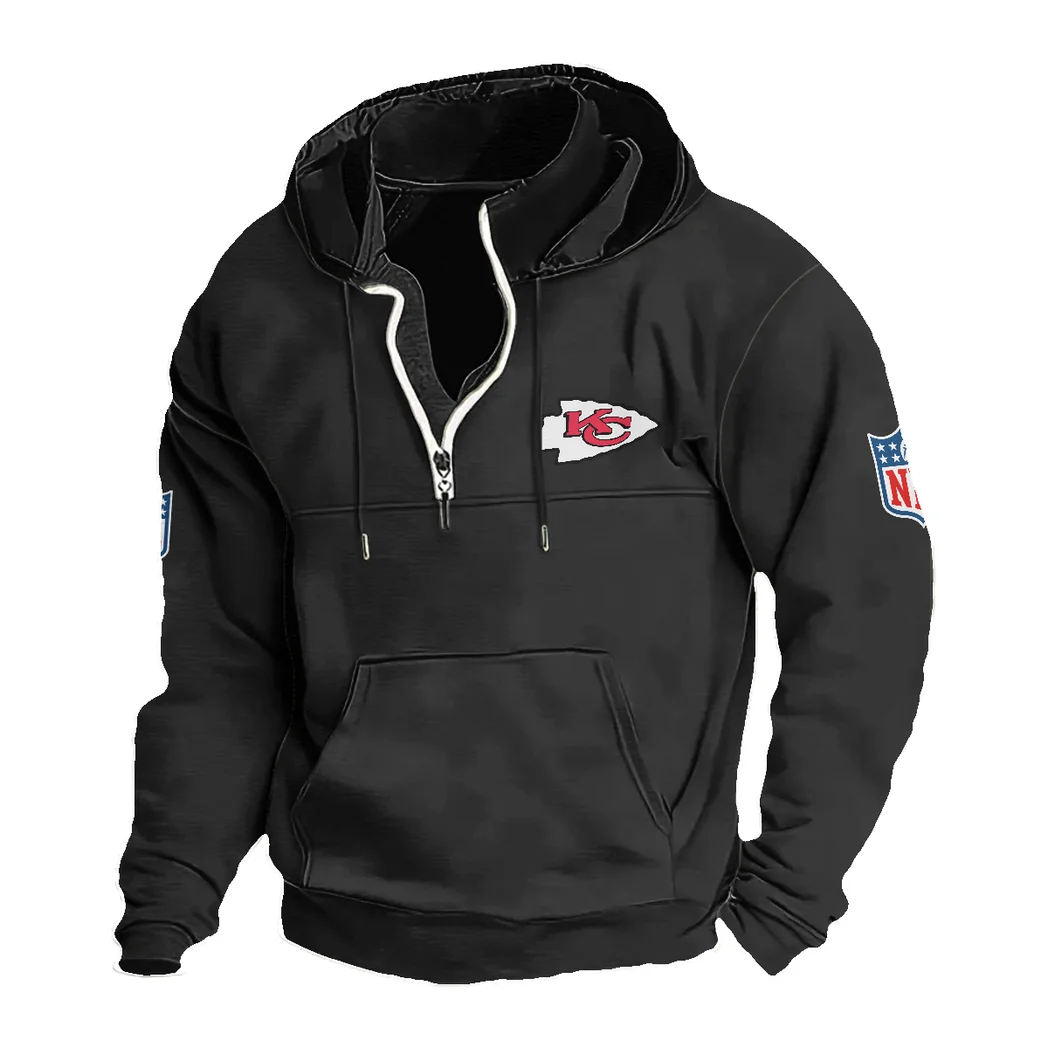 HVN1240KC081625SCHBlack1