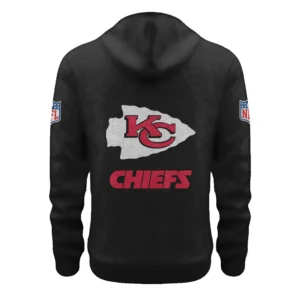 HVN1240KC081625SCHBlack2