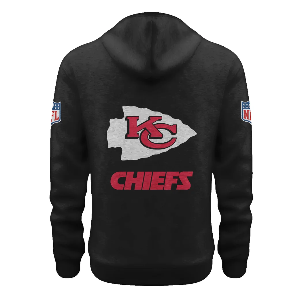 HVN1240KC081625SCHBlack2