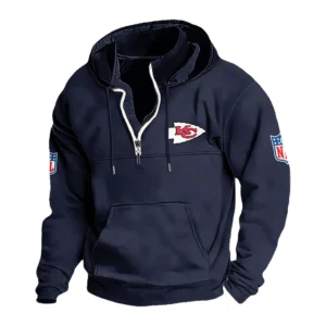 HVN1240KC081625SCHDarkBlue1