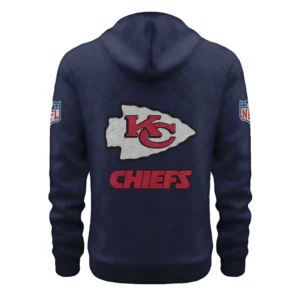 HVN1240KC081625SCHDarkBlue2