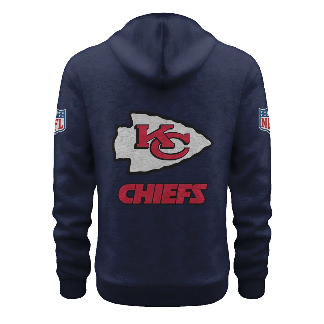 HVN1240KC081625SCHDarkBlue2