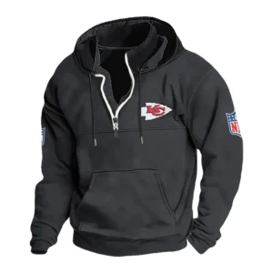 HVN1240KC081625SCHDarkGray1