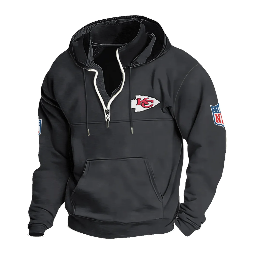 HVN1240KC081625SCHDarkGray1