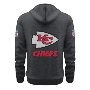 HVN1240KC081625SCHDarkGray2