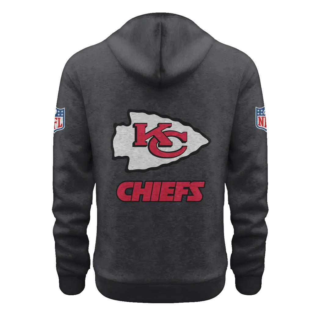 HVN1240KC081625SCHDarkGray2