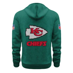 HVN1240KC081625SCHDarkGreen2