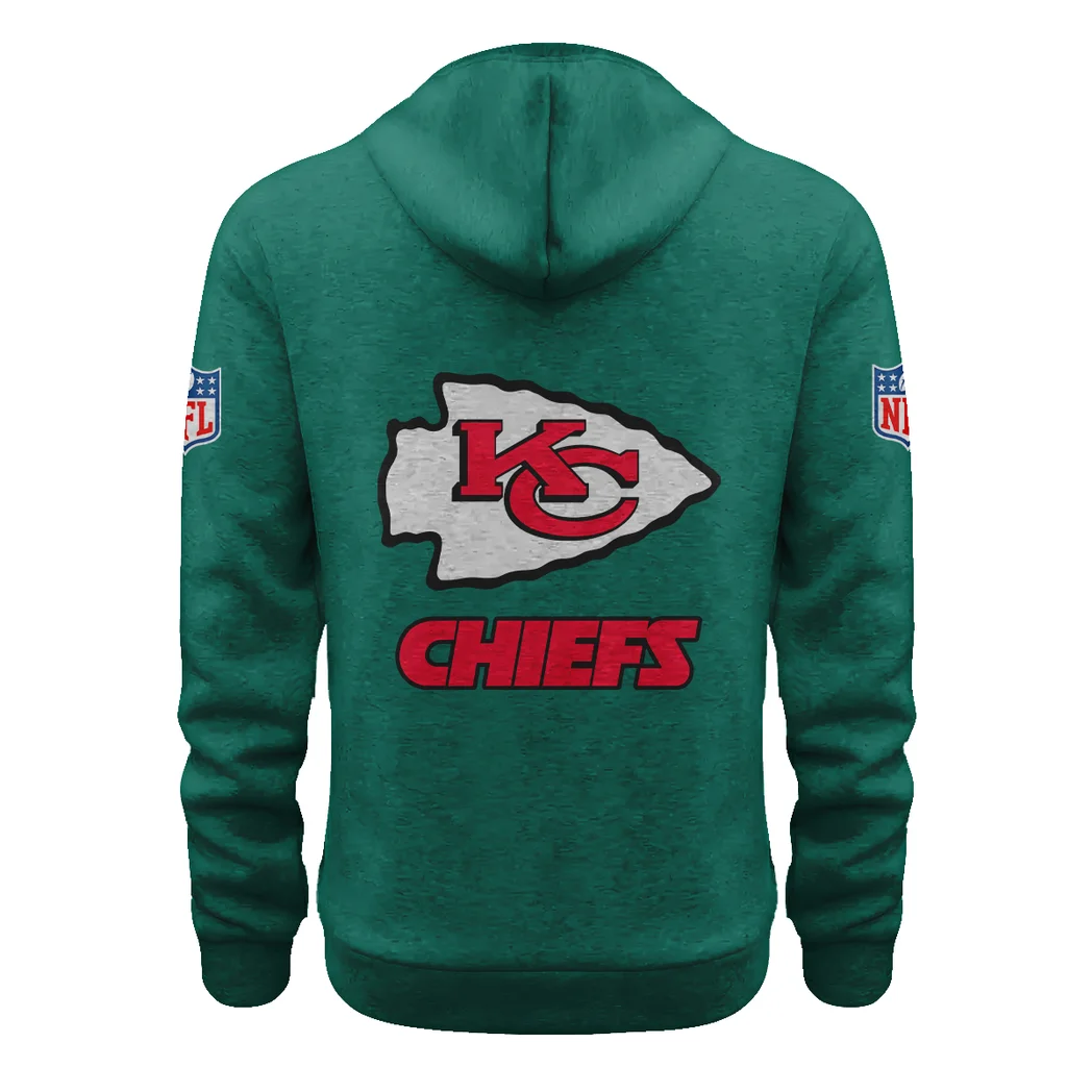 HVN1240KC081625SCHDarkGreen2