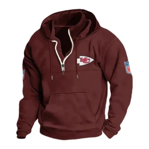 HVN1240KC081625SCHDeepRed1