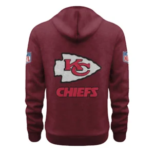 HVN1240KC081625SCHDeepRed2