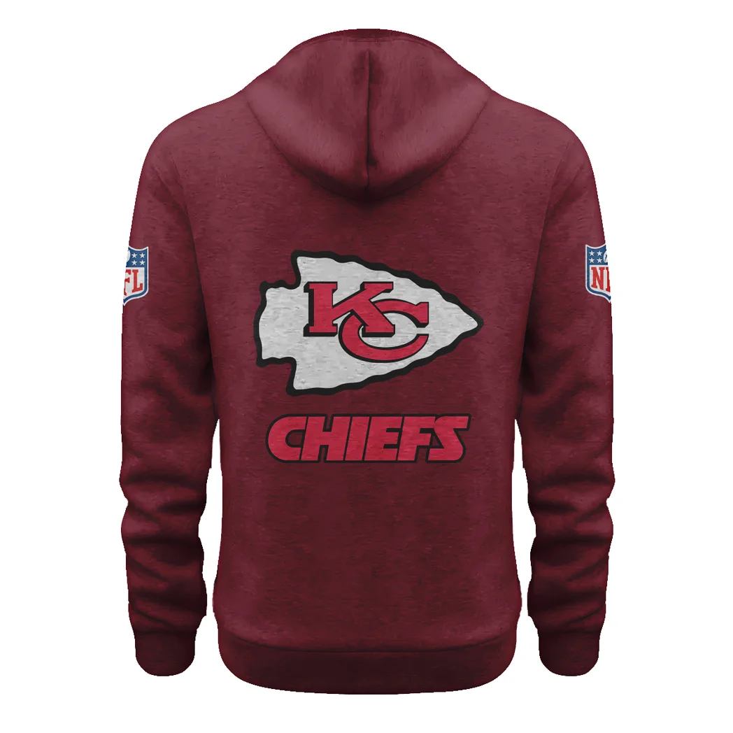 HVN1240KC081625SCHDeepRed2