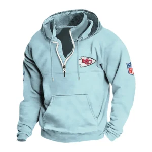 HVN1240KC081625SCHLightBlue1.webp HVN1240KC081625SCHLightBlue1