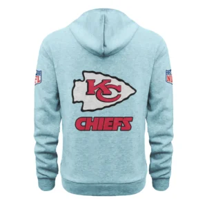 HVN1240KC081625SCHLightBlue2.webp HVN1240KC081625SCHLightBlue2