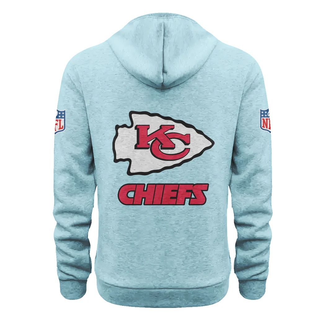 HVN1240KC081625SCHLightBlue2.webp HVN1240KC081625SCHLightBlue2