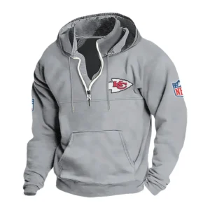 HVN1240KC081625SCHLightGray1