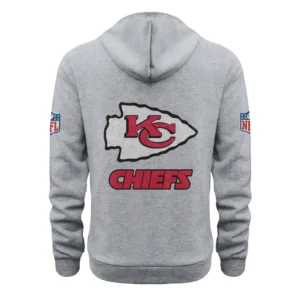 HVN1240KC081625SCHLightGray2