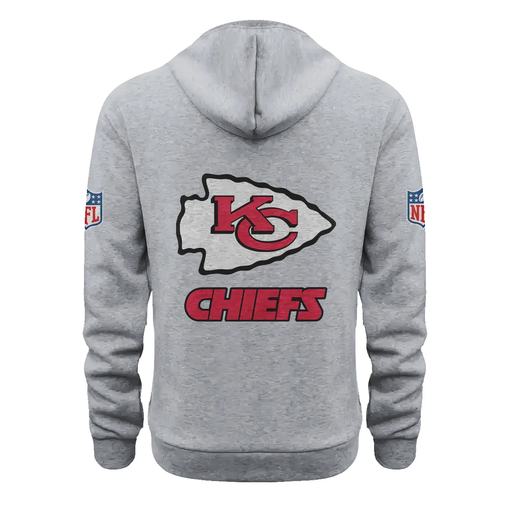 HVN1240KC081625SCHLightGray2