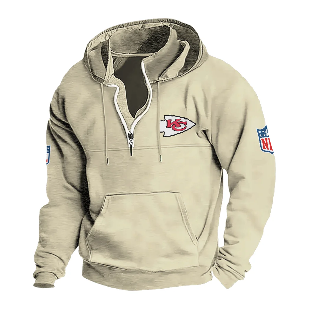 HVN1240KC081625SCHOffWhite1