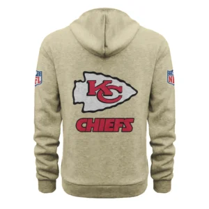 HVN1240KC081625SCHOffWhite2