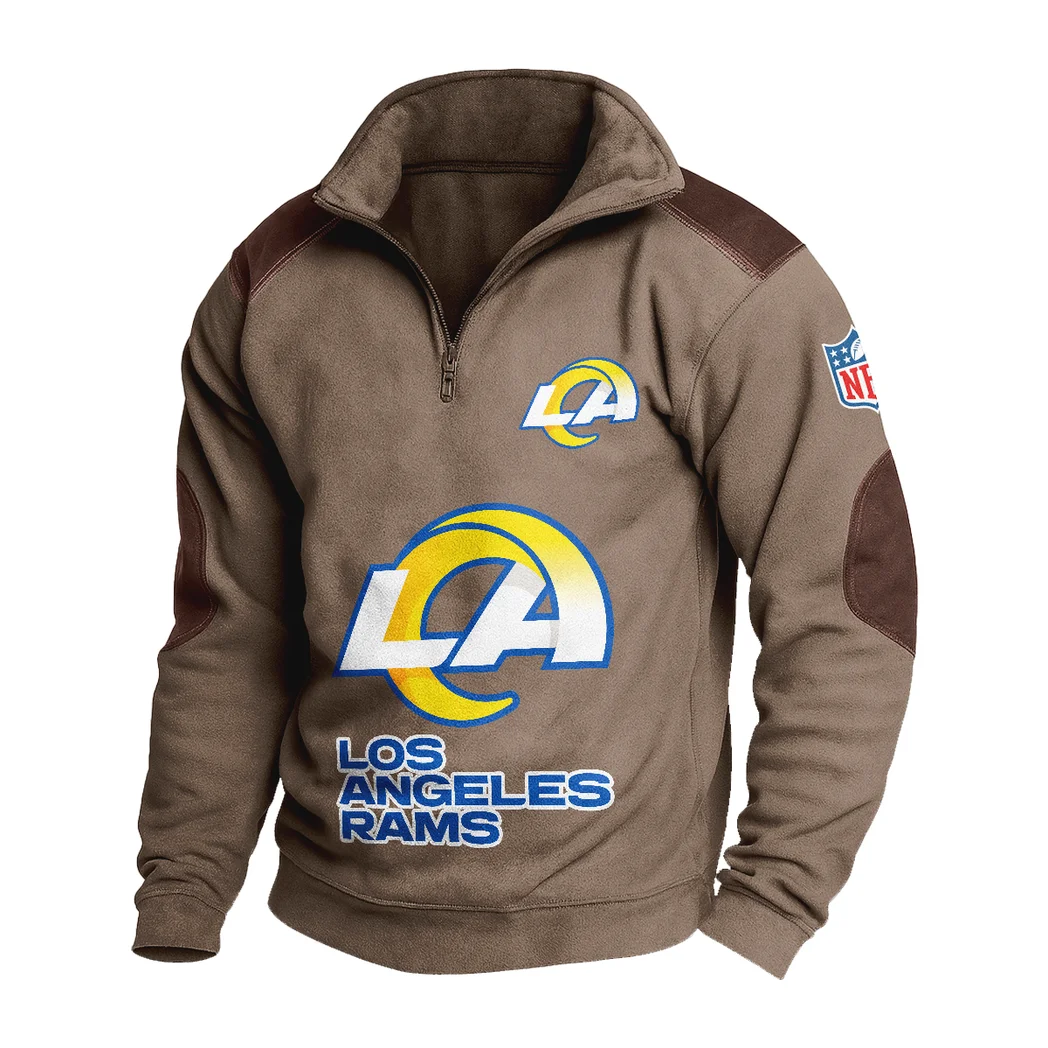 HVN1240LA081625SCBrown