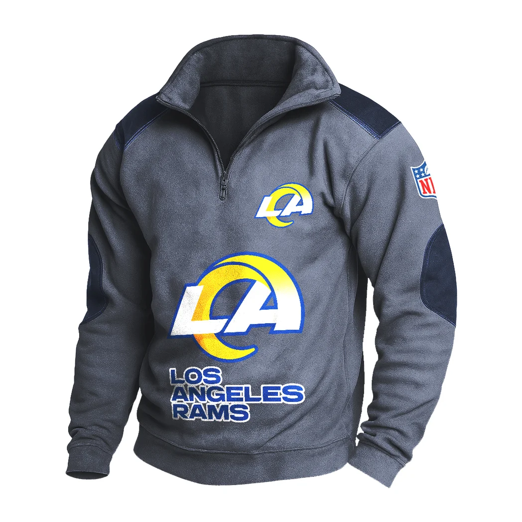 HVN1240LA081625SCDarkGray