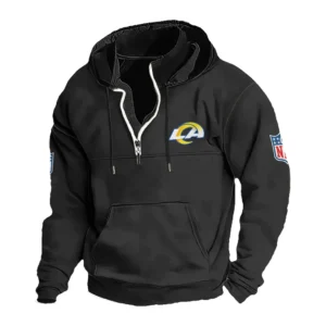 HVN1240LA081625SCHBlack1