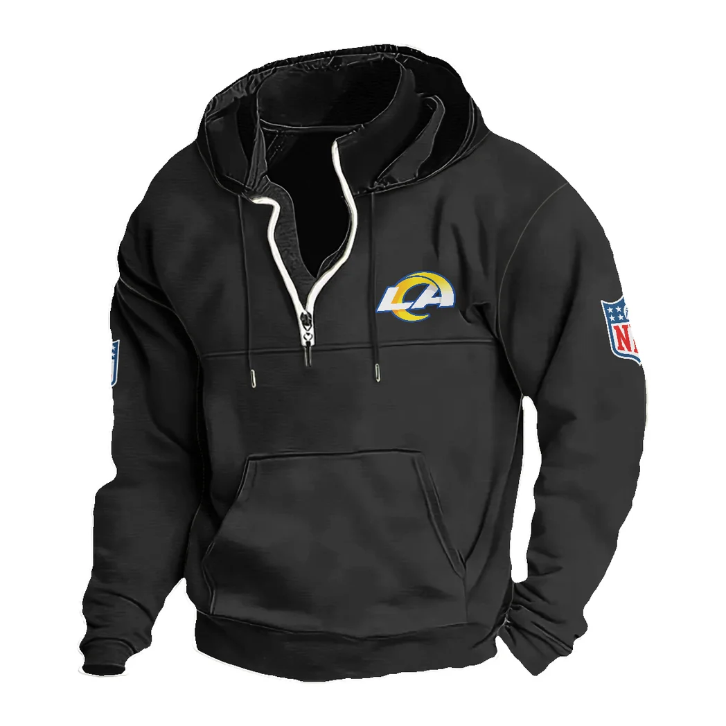 HVN1240LA081625SCHBlack1