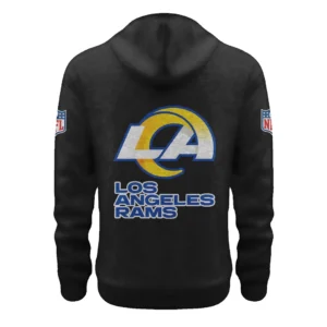 HVN1240LA081625SCHBlack2