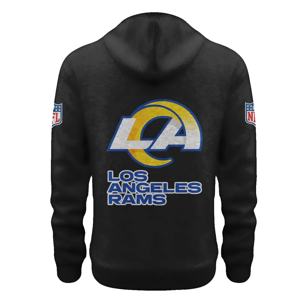 HVN1240LA081625SCHBlack2