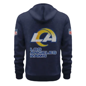 HVN1240LA081625SCHDarkBlue2