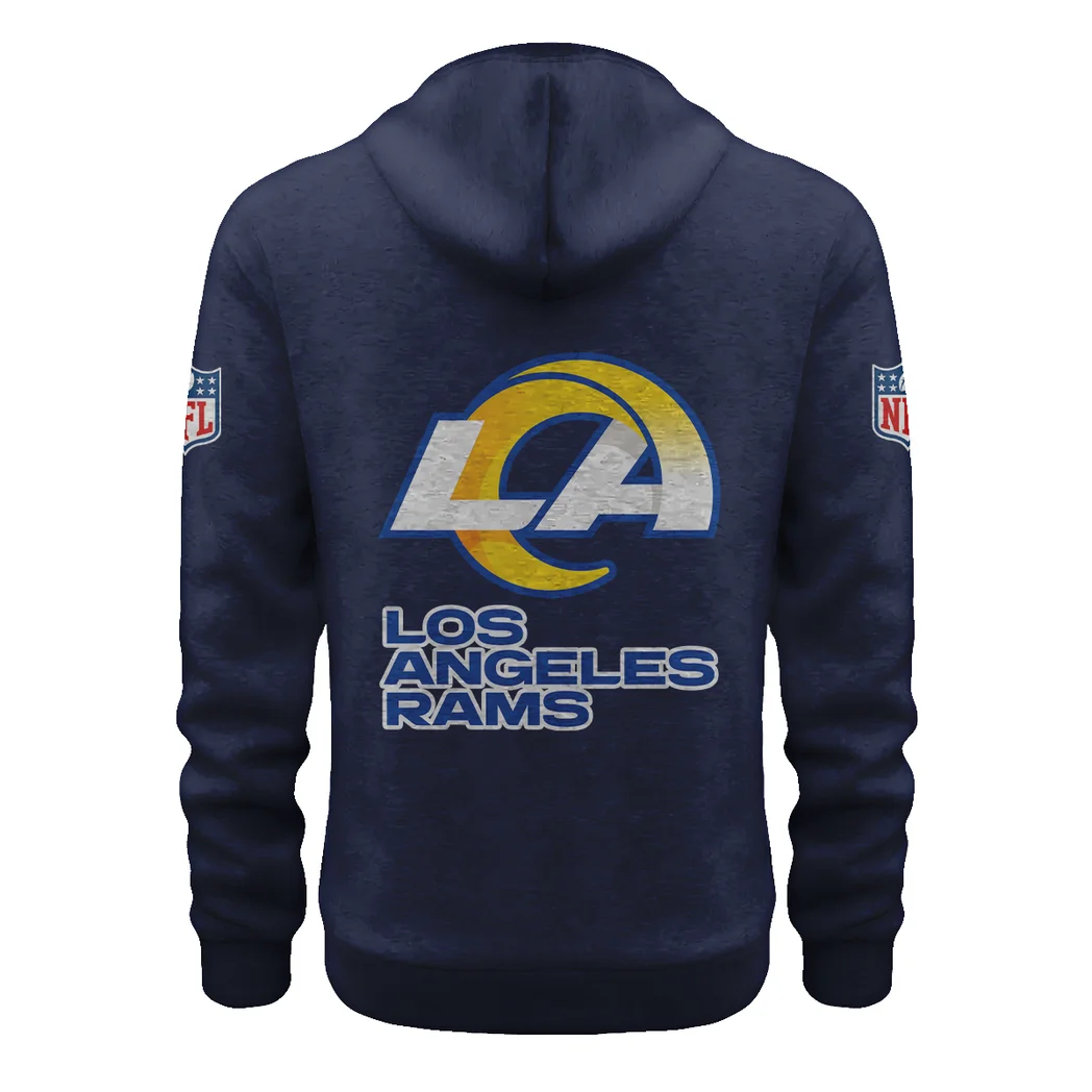 HVN1240LA081625SCHDarkBlue2