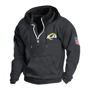 HVN1240LA081625SCHDarkGray1