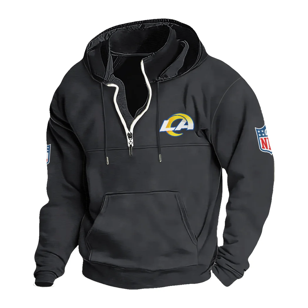 HVN1240LA081625SCHDarkGray1