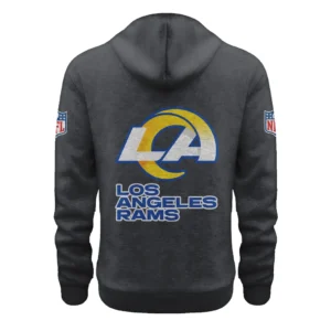 HVN1240LA081625SCHDarkGray2